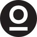 Antioxi