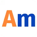 Antisnurkmiddelen