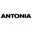 Antonia