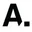 Antonioli