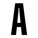 Ant Pc