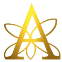Anuja Aromatics Paris