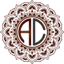 Anusaa Creations