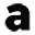 Anuts