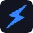 Anvilnode