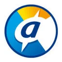 Anwb Creditcard