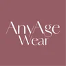 Any Age Activewear