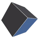Anycubic ES