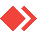 Anydesk