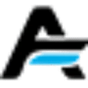 Anyhill