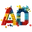 Aobrick