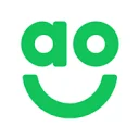 AO Business