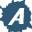 Aoeah