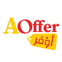 Aoffer
