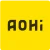 Aohi