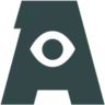 Aosfx