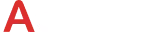 Aosom