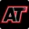 Aotocross