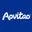 Aovitao