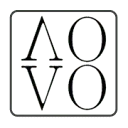 Aovo
