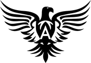 Apache London