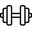 APE Born