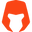 Apeman