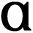 Apero Label