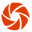 Aperturee