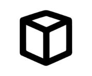 Apex Hosting
