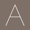 Apex Hotels
