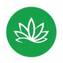 Apex Labs