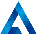 Apex Learning