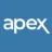 Apex Rentals