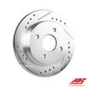 APF Parts