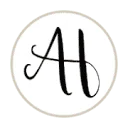 Aphrodites Hotel