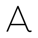 Aphyta