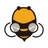 Apibuzz Beekeeping
