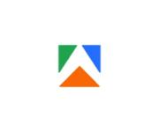 Apify