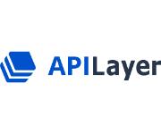 APILayer
