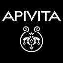 Apivita