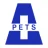 A plus consulting