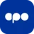 Apo