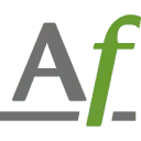 Apofit