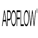 Apoflow