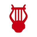 Apollo Candles