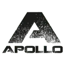 Apollo Funsport