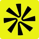 Apollo io