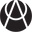 Apollo Neuro