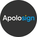 Apolosign